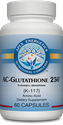 Picture of AC-Glutathione 250™