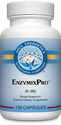 Picture of EnzymixPro™