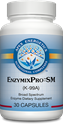 Picture of EnzymixPro™-SM