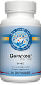 Picture of Dopatone™ Active