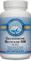 Picture of Glutathione Recycler™-SM