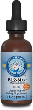 Apex Energetics