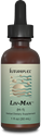 Picture of LIV-MAX™
