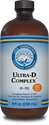 Picture of Ultra-D Complex™