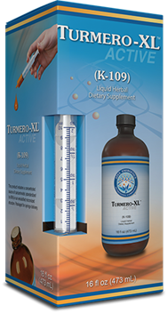 apex energetics glutathione recycler Apex Energetics