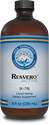 Picture of Resvero™ Active