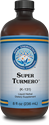 Picture of Super Turmero™