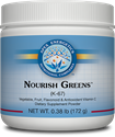 Picture of Nourish Greens™