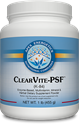 Picture of ClearVite-PSF™