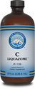 Picture of C Liquazome™