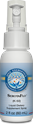 Picture of SerotaFlo™