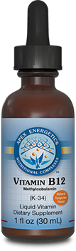 Apex Energetics
