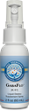 Picture of GabaFlo™