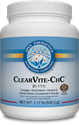 Picture of ClearVite-CHC™ Chocolate