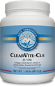 Picture of ClearVite-CLA™