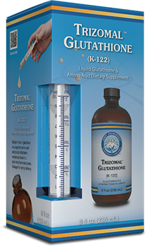 apex energetics glutathione cream Apex Energetics