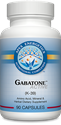 Picture of Gabatone™ Active