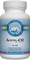 Picture of Acetyl-CH™ Active