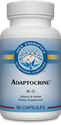 Picture of Adaptocrine™