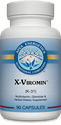 Picture of X-Viromin™