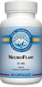 Picture of NeuroFlam™