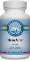 Picture of HemeVite™