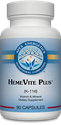 Picture of HemeVite Plus™