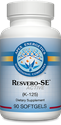 Picture of Resvero-SE™ Active
