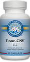Picture of Thyro-CNV™