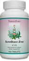 Picture of SuperDigest-Zyme™