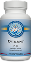 Picture of Opticrine™
