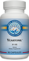 Picture of Yeastonil™