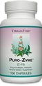 Picture of Puro-Zyme™