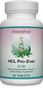 Picture of HCL Pro-Zyme™