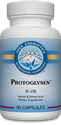 Picture of Protoglysen™
