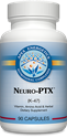 Picture of Neuro-PTX™