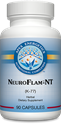 Picture of NeuroFlam™-NT
