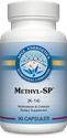 Picture of Methyl-SP™