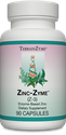 Picture of Zinc-Zyme™
