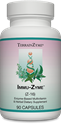 Picture of Immu-Zyme™