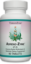 Picture of Adreno-Zyme™