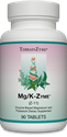 Picture of Mg/K-Zyme™