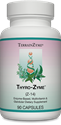 Picture of Thyro-Zyme™